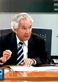 La función social de la historia / Enrique Florescano | Biblioteca Virtual Miguel de Cervantes