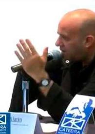 La memoria en "Salón de belleza" / Mario Bellatin | Biblioteca Virtual Miguel de Cervantes