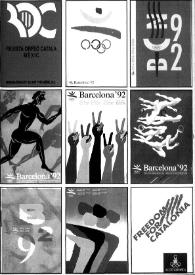 Revista Orfeó Català Mèxic. Segona època, núm. 22, 1992 | Biblioteca Virtual Miguel de Cervantes