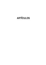 Dos momentos decisivos en la poesía de Luis García Montero / Juan Carlos Abril | Biblioteca Virtual Miguel de Cervantes
