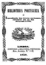 Obras. Tomo 2 / de Gil Vicente | Biblioteca Virtual Miguel de Cervantes