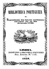Obras. Tomo 3 / de Gil Vicente | Biblioteca Virtual Miguel de Cervantes