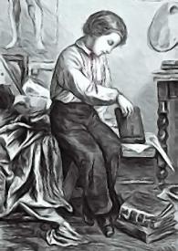 Lírica Popular de Tradición Infantil. Imágenes | Biblioteca Virtual Miguel de Cervantes