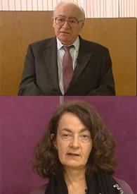 Ana Ozores ("La Regenta") | Biblioteca Virtual Miguel de Cervantes