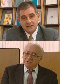 Los cuentos | Biblioteca Virtual Miguel de Cervantes