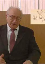 Originalidad de "La Regenta" I / Gonzalo Sobejano | Biblioteca Virtual Miguel de Cervantes