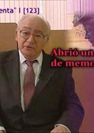 Originalidad de "La Regenta" II / Gonzalo Sobejano | Biblioteca Virtual Miguel de Cervantes