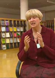 La estructura / Harriet Turner | Biblioteca Virtual Miguel de Cervantes