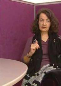 El discurso económico / Jo Labanyi | Biblioteca Virtual Miguel de Cervantes