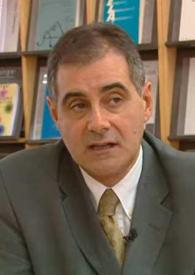 Clarín cuentista I / Germán Gullón Palacio | Biblioteca Virtual Miguel de Cervantes