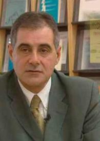 Clarín cuentista II / Germán Gullón Palacio | Biblioteca Virtual Miguel de Cervantes