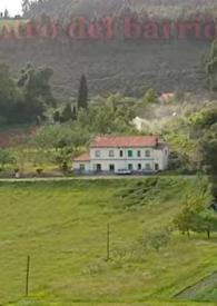 Doña Berta  | Biblioteca Virtual Miguel de Cervantes