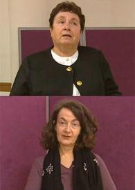 Los hispanistas y Clarín | Biblioteca Virtual Miguel de Cervantes