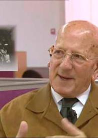 Clarín y Azorín / José María Martínez Cachero | Biblioteca Virtual Miguel de Cervantes