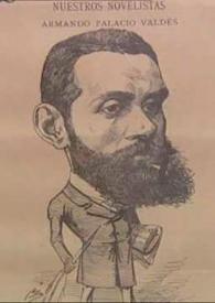 ...y otras caricaturas | Biblioteca Virtual Miguel de Cervantes