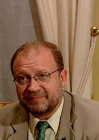 La filosofía del derecho / Leopoldo Tolivar Alas | Biblioteca Virtual Miguel de Cervantes