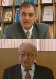 Recuperación de Clarín | Biblioteca Virtual Miguel de Cervantes