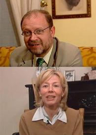 La Biblioteca Virtual Miguel de Cervantes y Clarín | Biblioteca Virtual Miguel de Cervantes