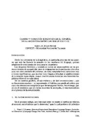 Astericos. Cuadernos Hispanoamericanos. Núm. 9, mayo-junio 1949 | Biblioteca Virtual Miguel de Cervantes