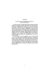La critica del romanticismo spagnolo e la sua evoluzione / Donald L. Shaw | Biblioteca Virtual Miguel de Cervantes