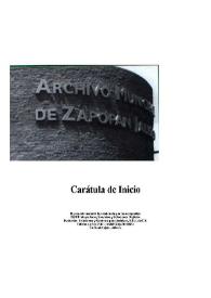 Sesión Ordinaria de fecha 13 de diciembre de 2000 | Biblioteca Virtual Miguel de Cervantes