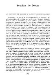 Cuadernos Hispanoamericanos. Núm. 114 (junio 1959). Brújula de actualidad. Sección de notas | Biblioteca Virtual Miguel de Cervantes