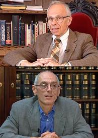 Galdós y el cine | Biblioteca Virtual Miguel de Cervantes