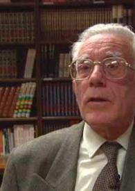 Amores con Lorenza Cobián / Benito Madariaga | Biblioteca Virtual Miguel de Cervantes