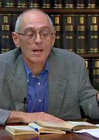 Las lectoras y Galdós (III) / Sadi Lakdhari | Biblioteca Virtual Miguel de Cervantes