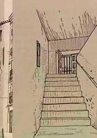 Navidades con "Fortunata y Jacinta" | Biblioteca Virtual Miguel de Cervantes