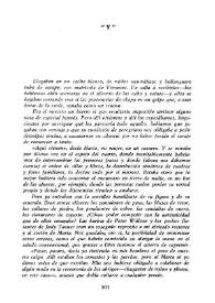 "Y" / Carlos Mellizo | Biblioteca Virtual Miguel de Cervantes