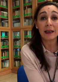 Conocer a Mario Benedetti / Remedios Mataix | Biblioteca Virtual Miguel de Cervantes