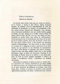La responsabilidad penal del enfermo : Contestación / Pedro Laín Entralgo | Biblioteca Virtual Miguel de Cervantes