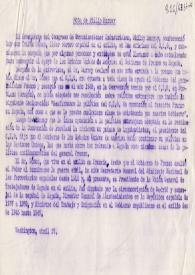 Nota de Philip Murray | Biblioteca Virtual Miguel de Cervantes