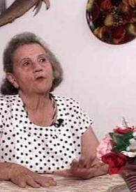 Los  niños en Rusia | Biblioteca Virtual Miguel de Cervantes