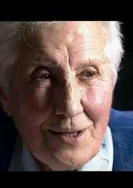 Los niños de Rusia | Biblioteca Virtual Miguel de Cervantes