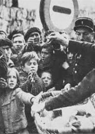 Los campos de internamiento | Biblioteca Virtual Miguel de Cervantes