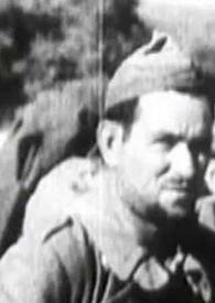 Los españoles en la resistencia  | Biblioteca Virtual Miguel de Cervantes