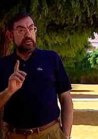 La importancia de Lope. La comedia nueva / José María Díez Borque | Biblioteca Virtual Miguel de Cervantes