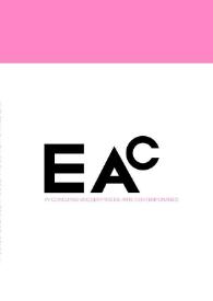 EAC : XV Concurso Internacional Encuentros de Arte Contemporáneo / Juana María Balsalobre, José Manuel Álvarez Enjuto, textos críticos | Biblioteca Virtual Miguel de Cervantes