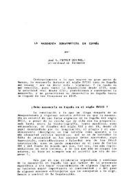 La masonería bonapartista en España / por José A. Ferrer Benimeli | Biblioteca Virtual Miguel de Cervantes