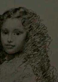 Polín Laporta / guion Tomás y Manuel Martínez Blasco ; dirección José R. Clemente (a.i.c.a.) | Biblioteca Virtual Miguel de Cervantes