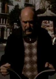 Sixto Marco / guion Tomás y Manuel Martínez Blasco ; dirección José R. Clemente (a.i.c.a.) | Biblioteca Virtual Miguel de Cervantes