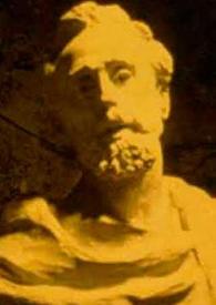 Museo Mariano Benlliure de Crevillente / guion Tomás y Manuel Martínez Blasco ; realización G. Quiles Molla | Biblioteca Virtual Miguel de Cervantes