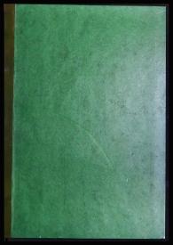 Antiquités mexicaines. Tome III. Planches de la première Expedition du Capitaine Dupaix | Biblioteca Virtual Miguel de Cervantes