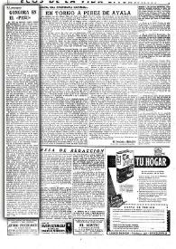 Góngora en el "Preu" / M. | Biblioteca Virtual Miguel de Cervantes