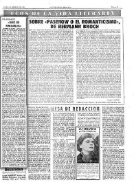 Félix de Meravelles / M. | Biblioteca Virtual Miguel de Cervantes