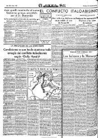 Paseos por Atenas. Los helenos y la Monarquía / Juan Ramón Masoliver | Biblioteca Virtual Miguel de Cervantes
