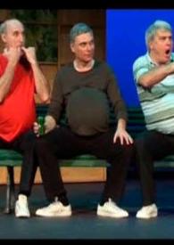 Garrick (2007) | Biblioteca Virtual Miguel de Cervantes