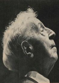 Musical views | Biblioteca Virtual Miguel de Cervantes